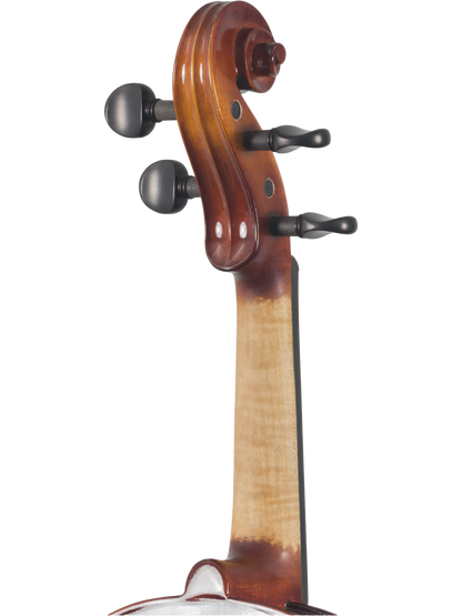 Maple Leaf Strings Model 120 Violin Outfit