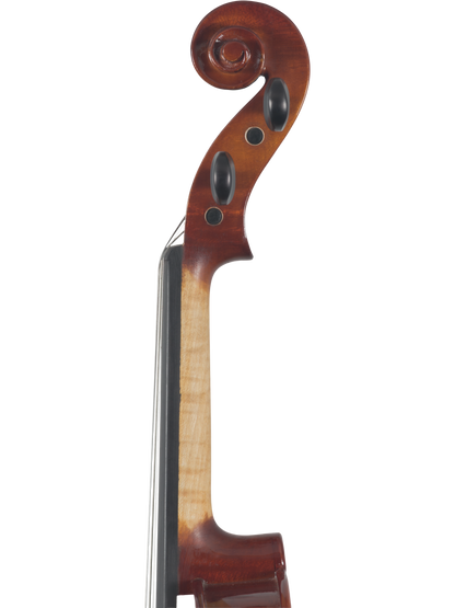 Maple Leaf Strings Model 120 Violin Outfit
