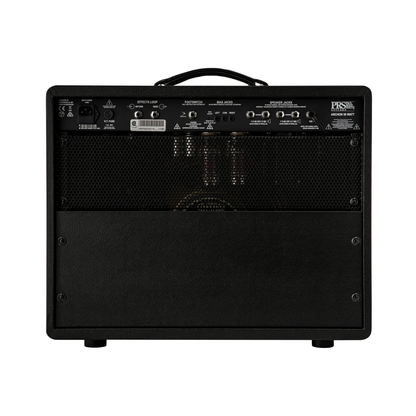 PRS Archon 50 Combo 50-Watt Guitar Combo Amplifier