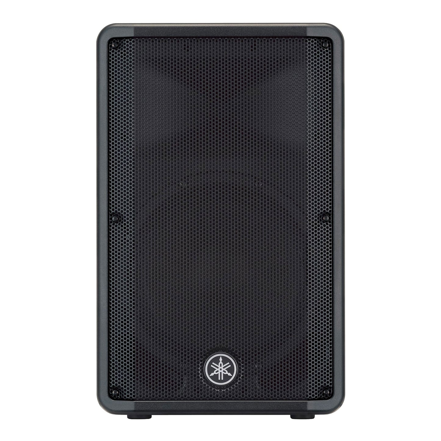 Yamaha DBR12 12'' 2-Way 1000W Powered Loudspeaker