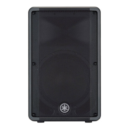 Yamaha DBR12 12'' 2-Way 1000W Powered Loudspeaker