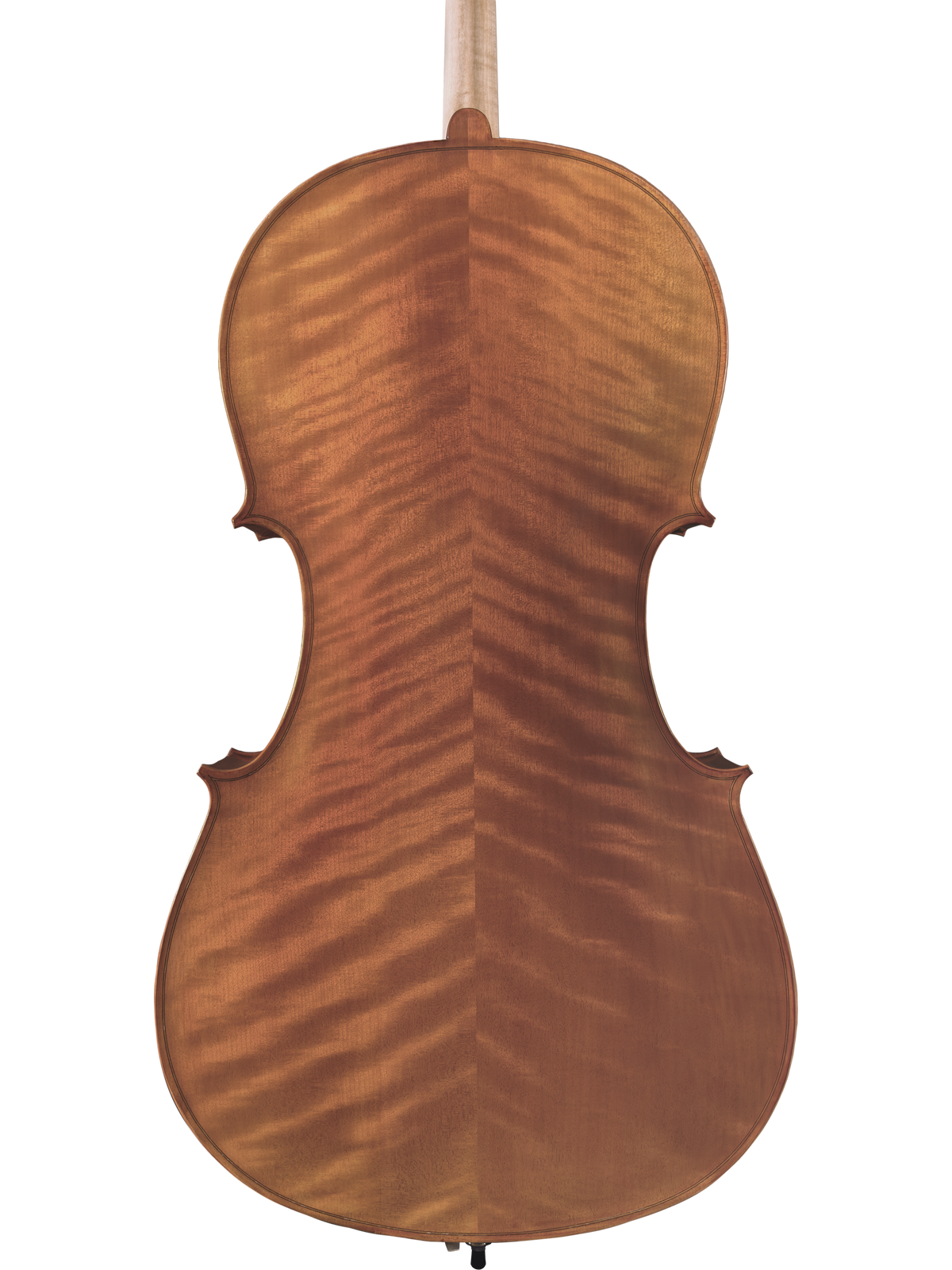 Maple Leaf Strings Model 130 Cello Outfit