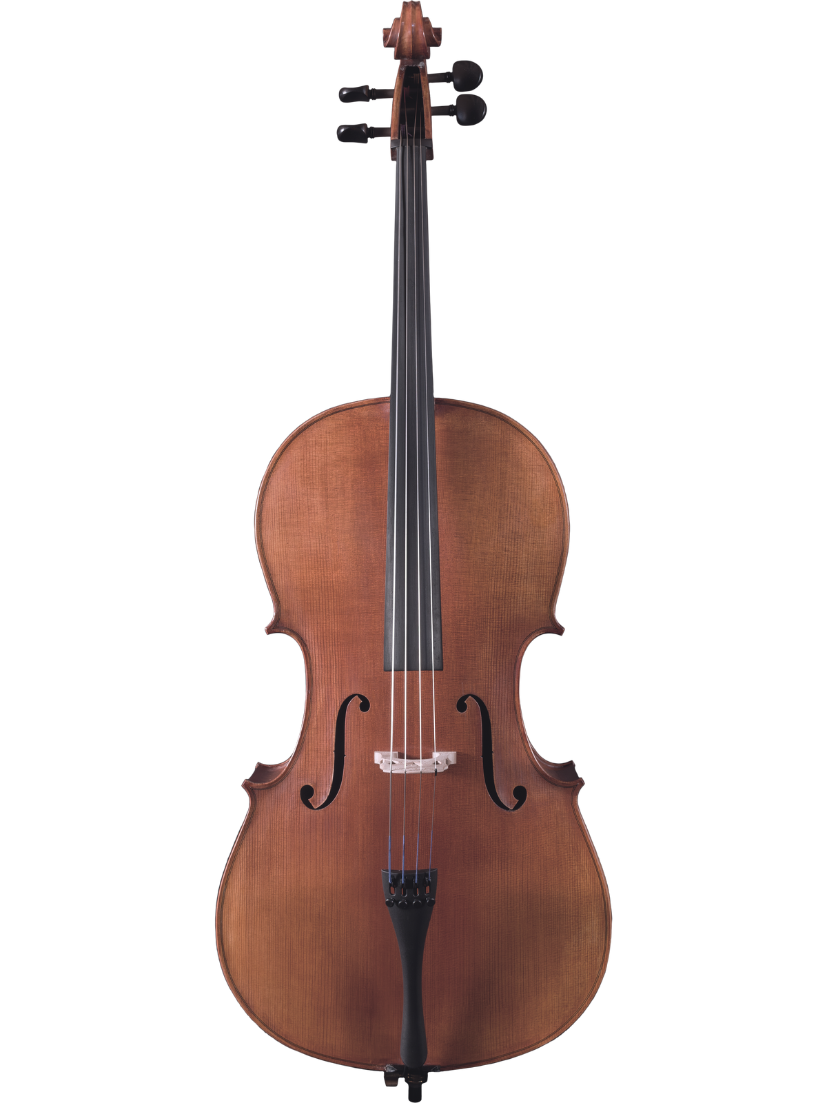 Maple Leaf Strings Model 130 Cello Outfit
