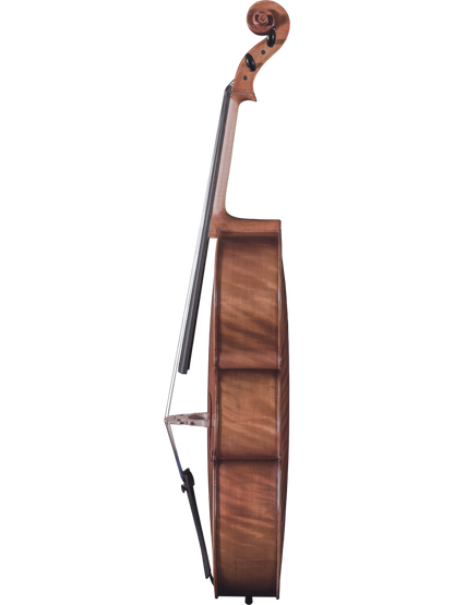 Maple Leaf Strings Model 130 Cello Outfit