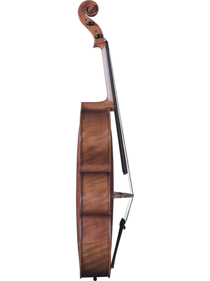Maple Leaf Strings Model 130 Cello Outfit