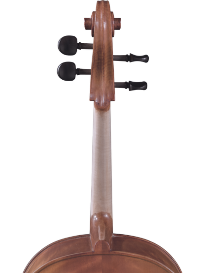 Maple Leaf Strings Model 130 Cello Outfit