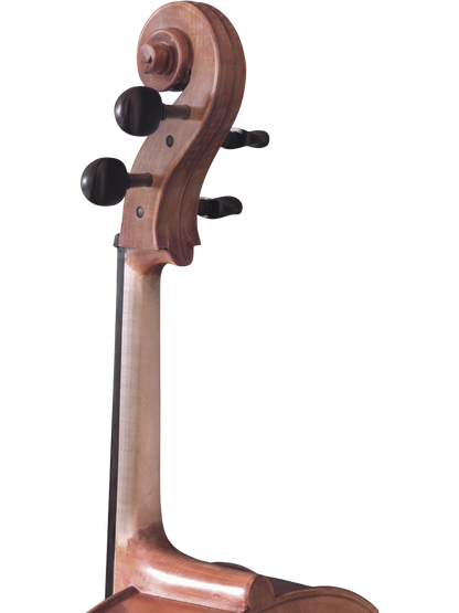 Maple Leaf Strings Model 130 Cello Outfit