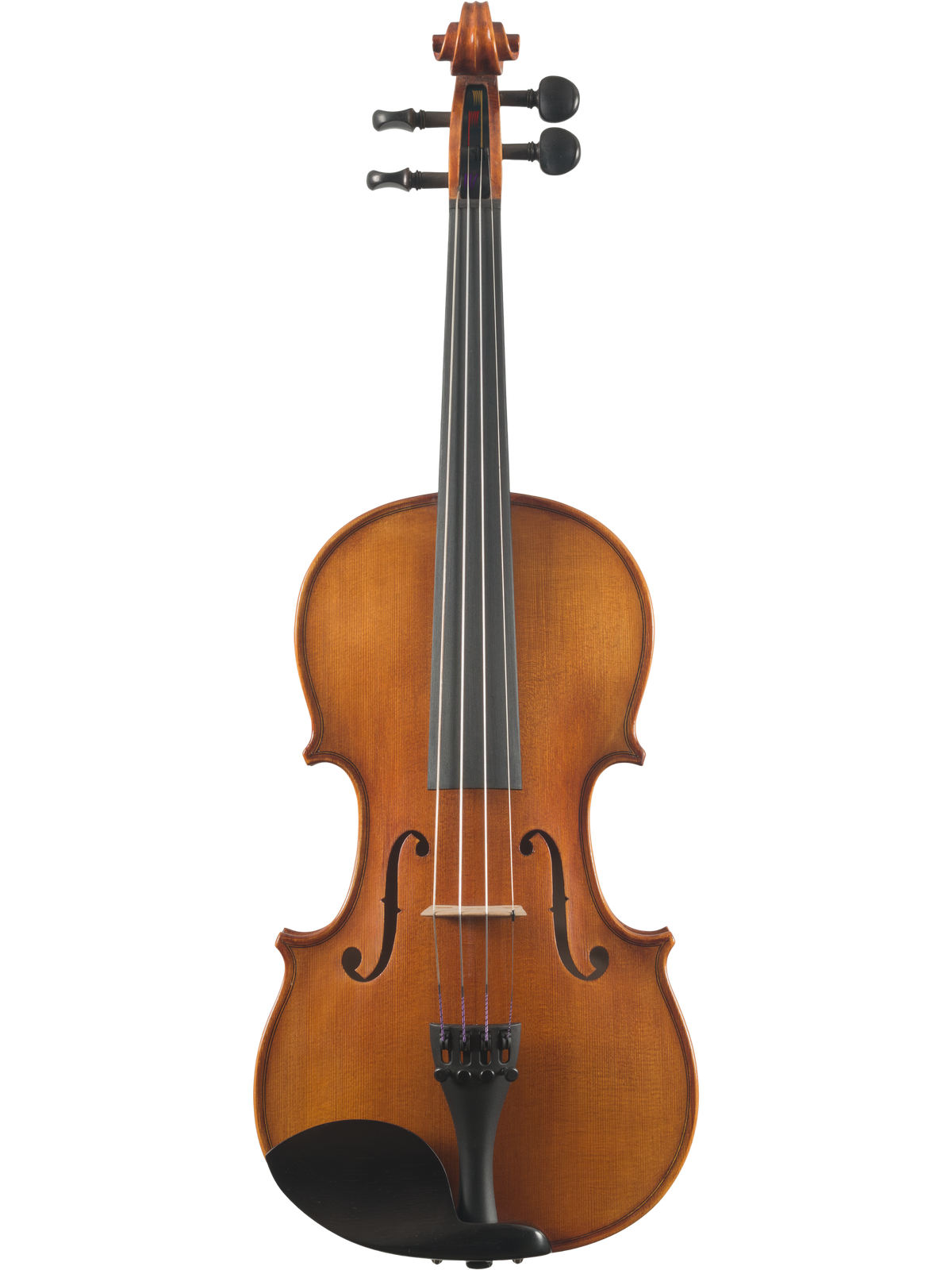 Maple Leaf Strings Model 130 Viola Outfit