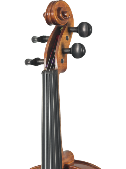 Maple Leaf Strings Model 130 Viola Outfit