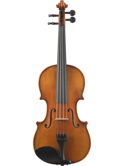 Maple Leaf Strings Model 130 Violin Outfit