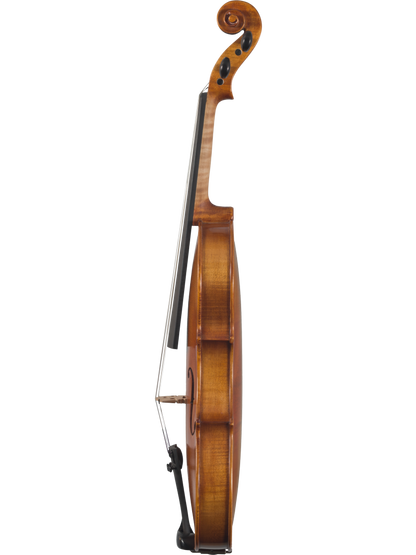 Maple Leaf Strings Model 130 Violin Outfit