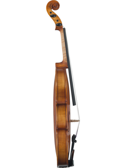 Maple Leaf Strings Model 130 Violin Outfit