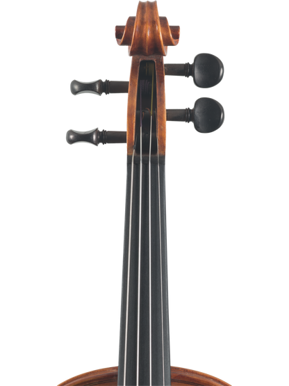 Maple Leaf Strings Model 130 Violin Outfit
