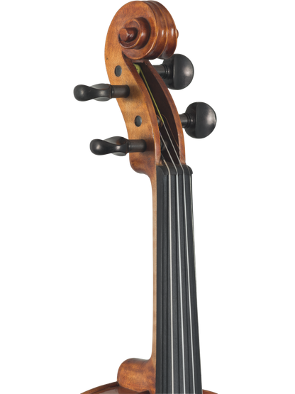 Maple Leaf Strings Model 130 Violin Outfit