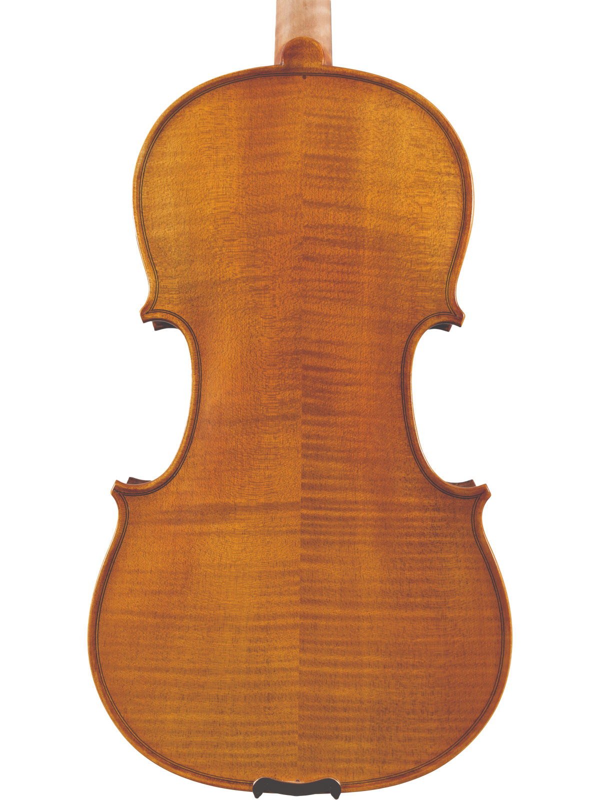 Maple Leaf Strings Model 130 Violin Outfit