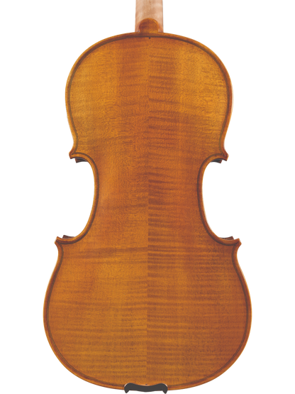 Maple Leaf Strings Model 130 Violin Outfit