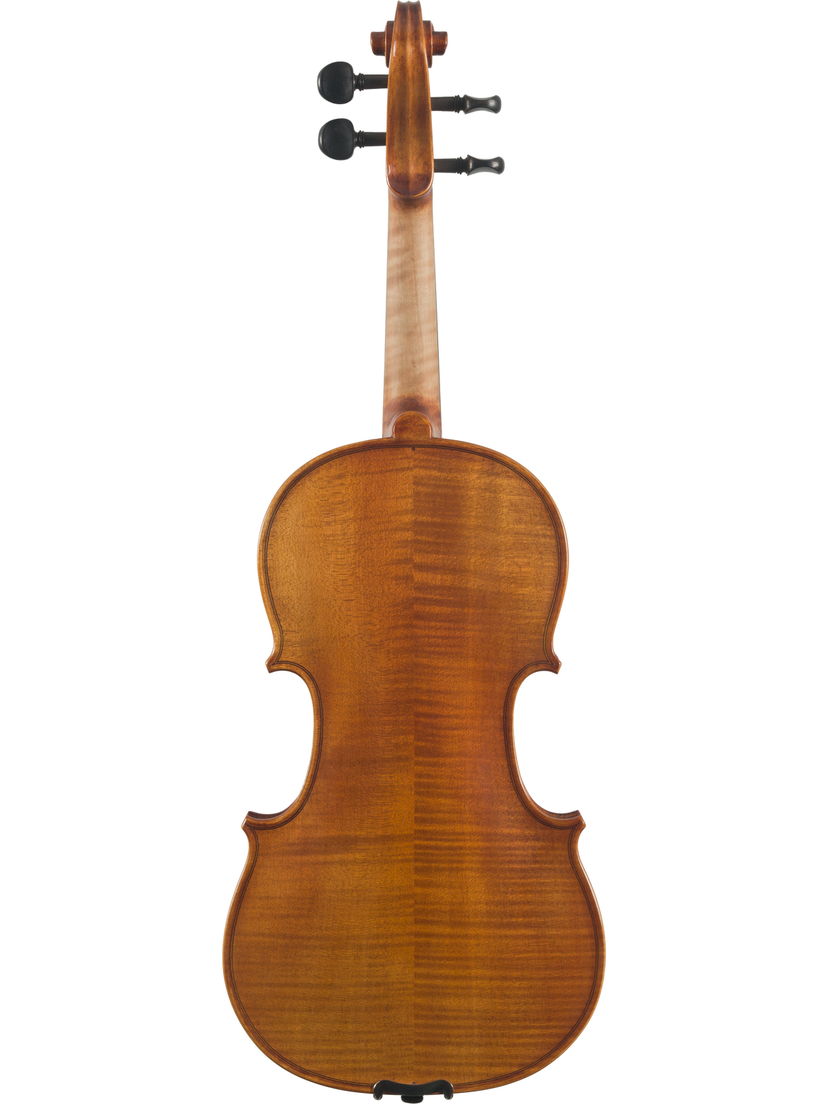 Maple Leaf Strings Model 130 Violin Outfit
