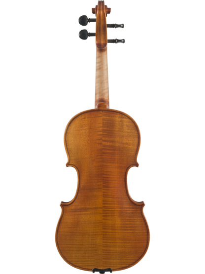 Maple Leaf Strings Model 130 Viola Outfit