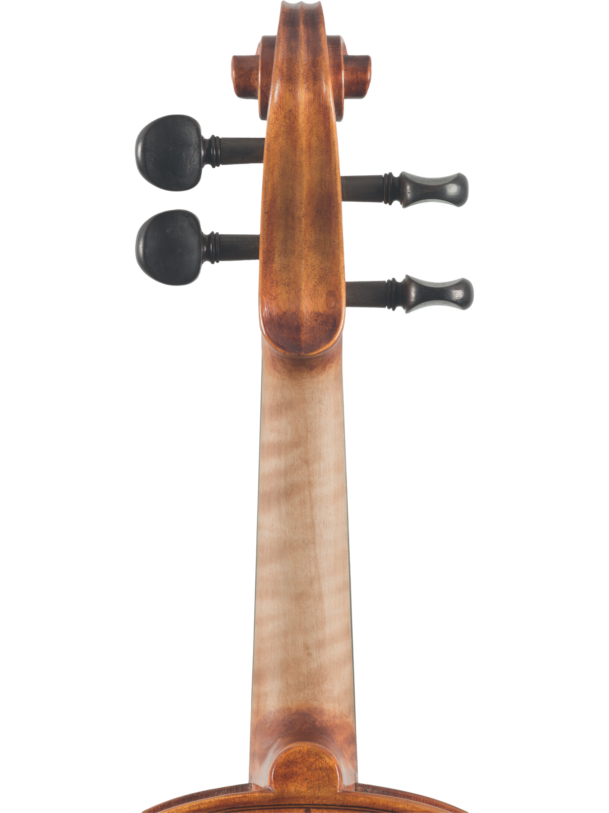 Maple Leaf Strings Model 130 Violin Outfit