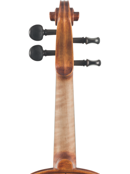 Maple Leaf Strings Model 130 Violin Outfit