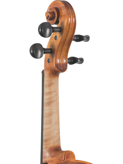 Maple Leaf Strings Model 130 Viola Outfit