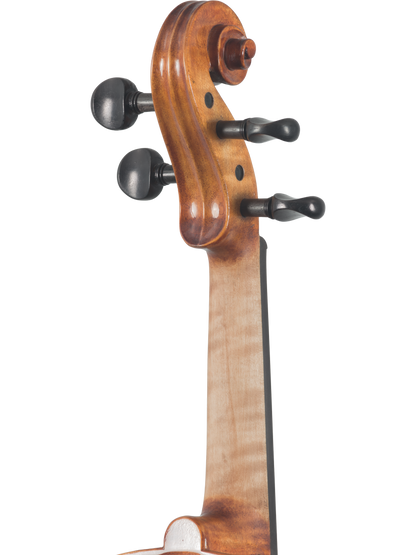 Maple Leaf Strings Model 130 Violin Outfit