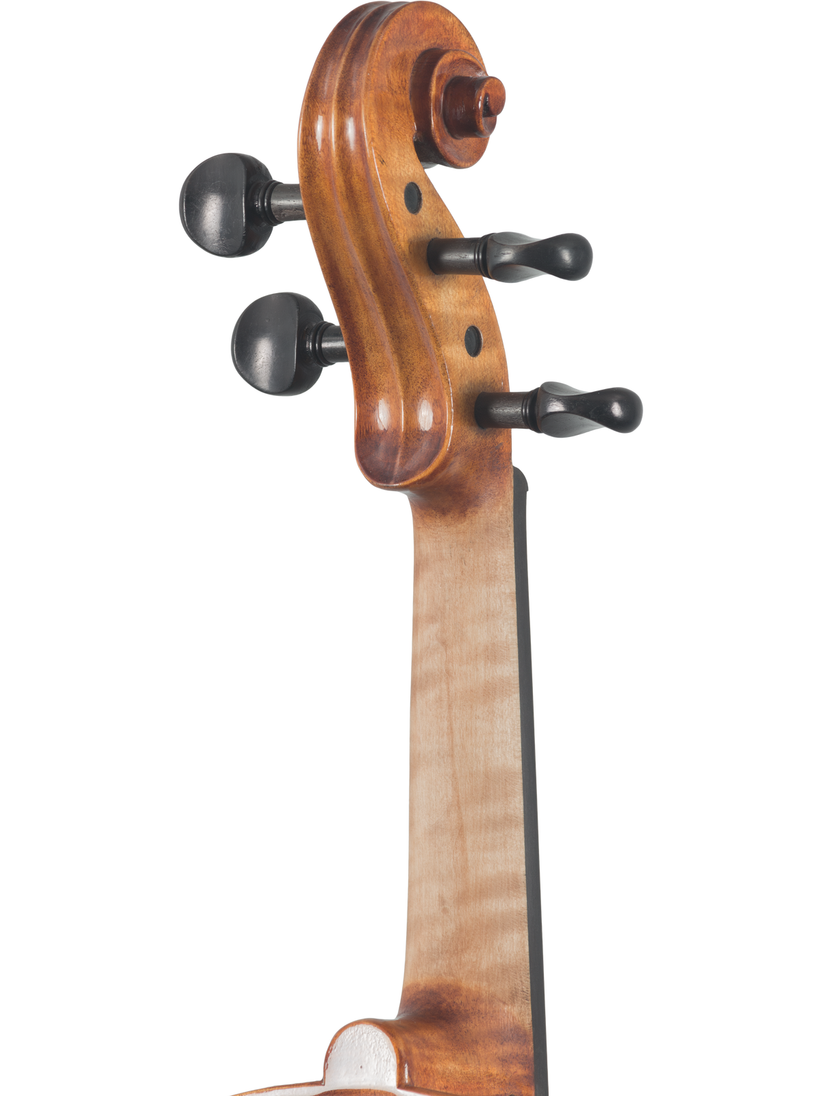 Maple Leaf Strings Model 130 Viola Outfit