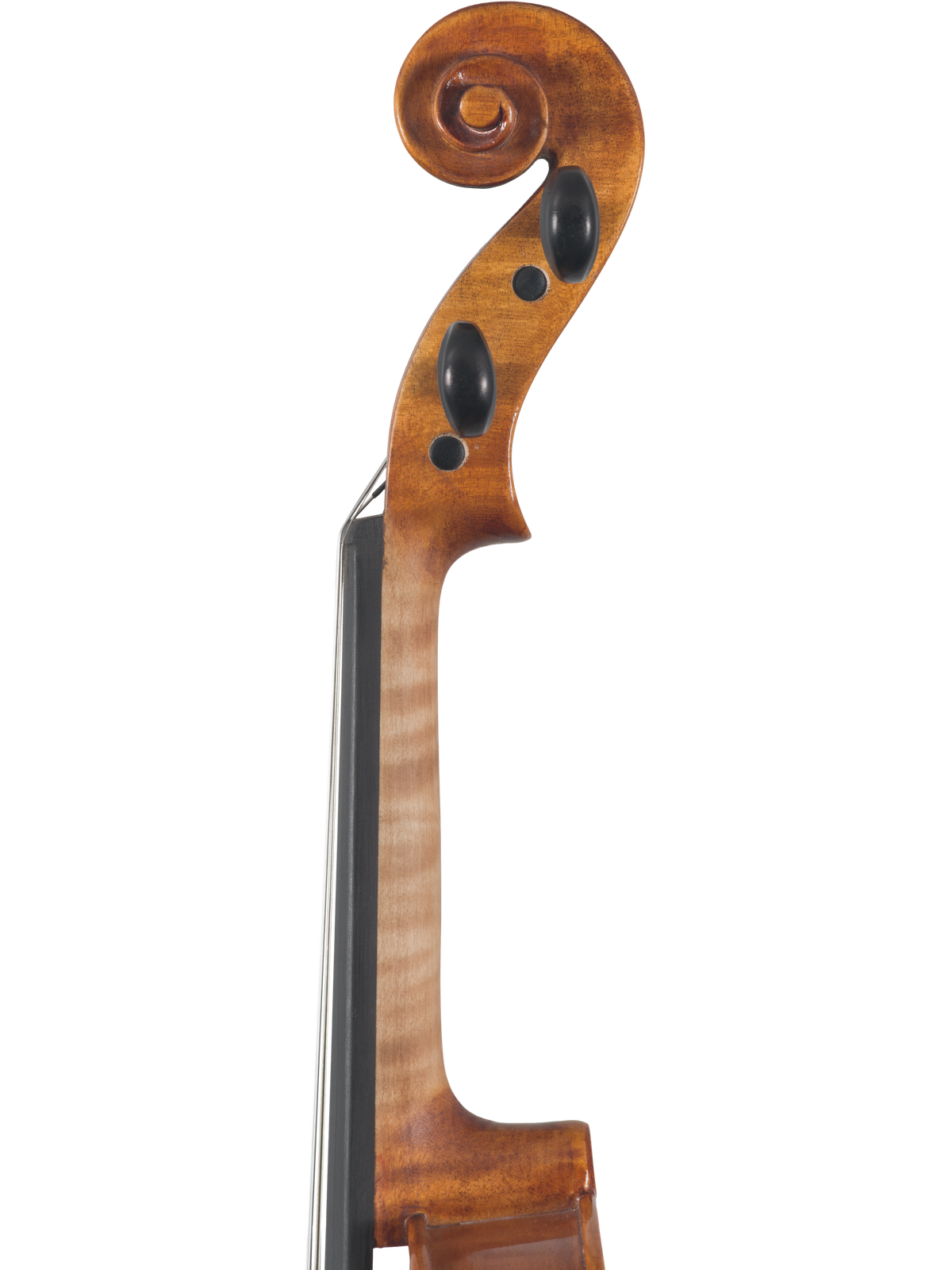 Maple Leaf Strings Model 130 Viola Outfit