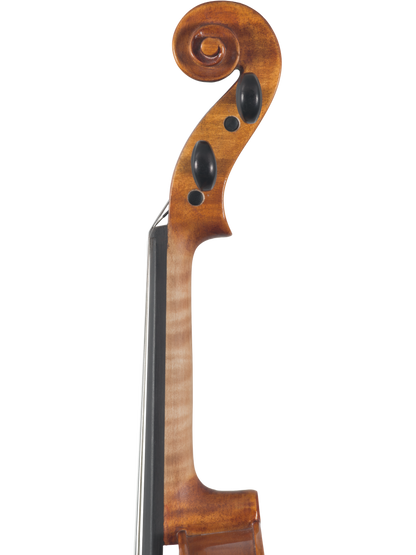 Maple Leaf Strings Model 130 Viola Outfit