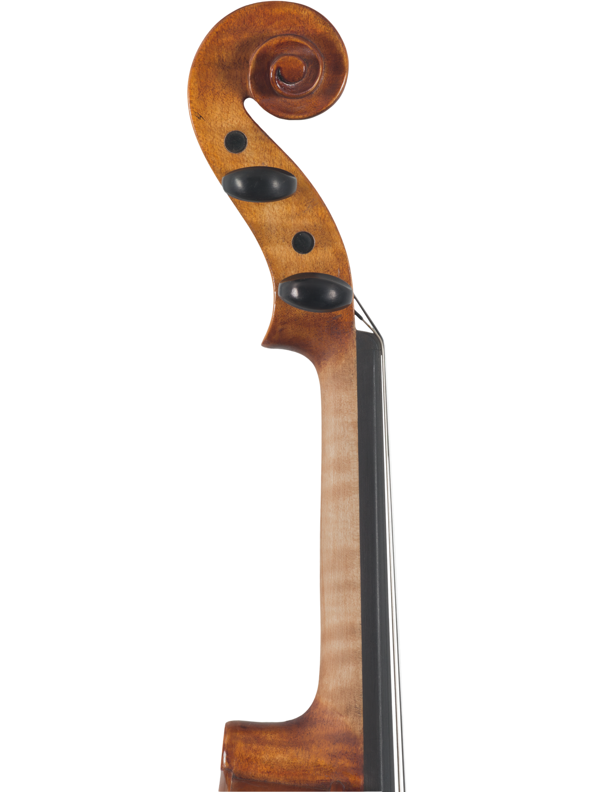 Maple Leaf Strings Model 130 Violin Outfit