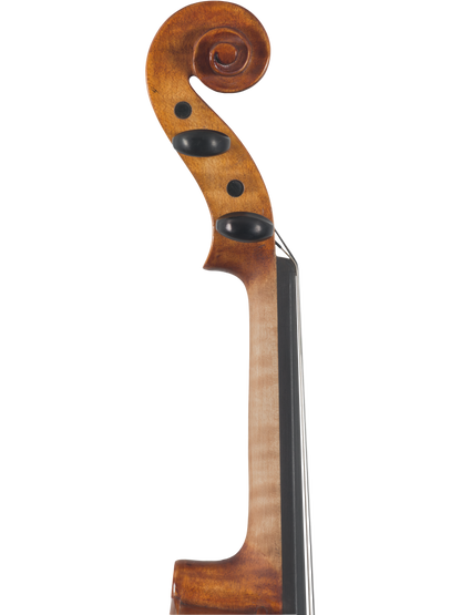 Maple Leaf Strings Model 130 Viola Outfit