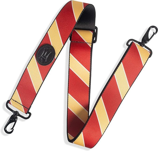 Levy's Leathers - MCS-001