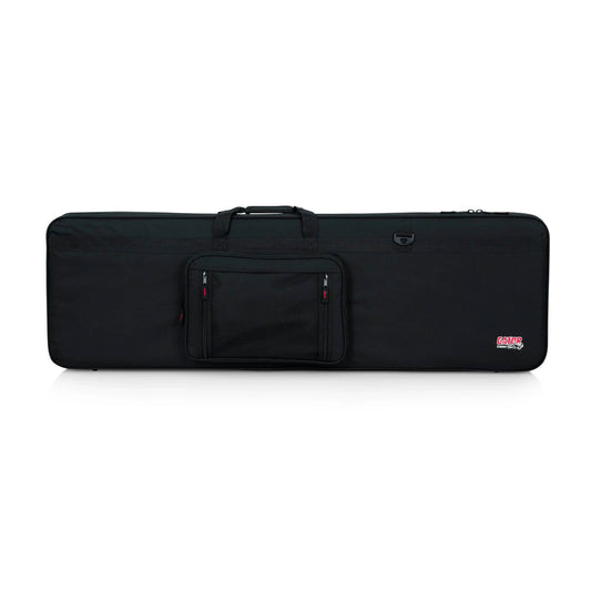 GL-BASS - Bass Guitar Lightweight Case