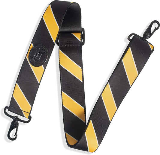 Levy's Leathers - MCS-003