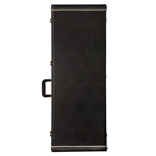 PRS MULTI-FIT CASE Electric Hard Case