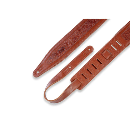 Levy's Leathers - M317FG-TAN