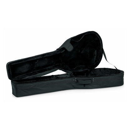 GL-AC-BASS - Acoustic Bass Guitar Lightweight Case