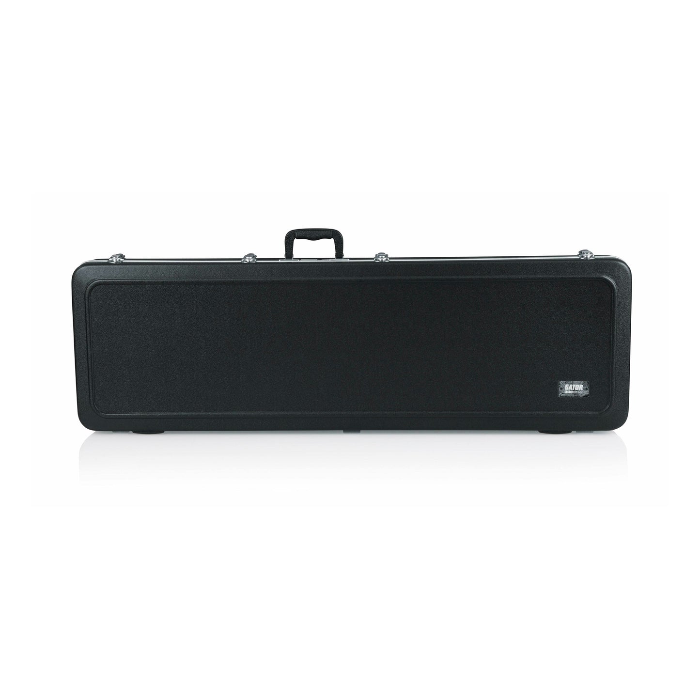 GC-BASS-LED - Molded Bass Case with LED Light