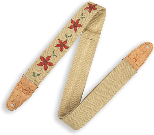 Levy's Leathers - MH8P-012