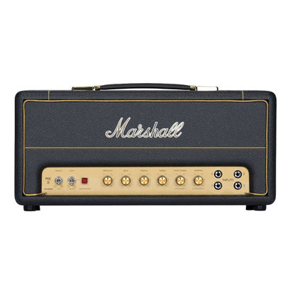 Marshall SV20H Studio Vintage 20W Head