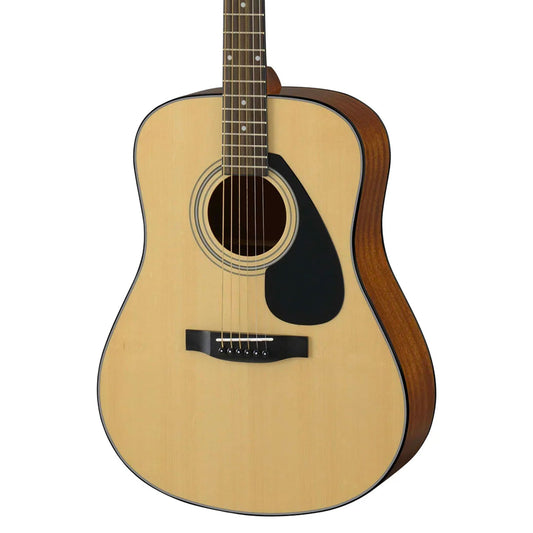 Yamaha F325D Dreadnought Acoustic Guitar