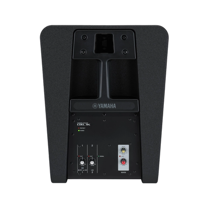 Yamaha DXL1K Column-type Powered Loudspeaker