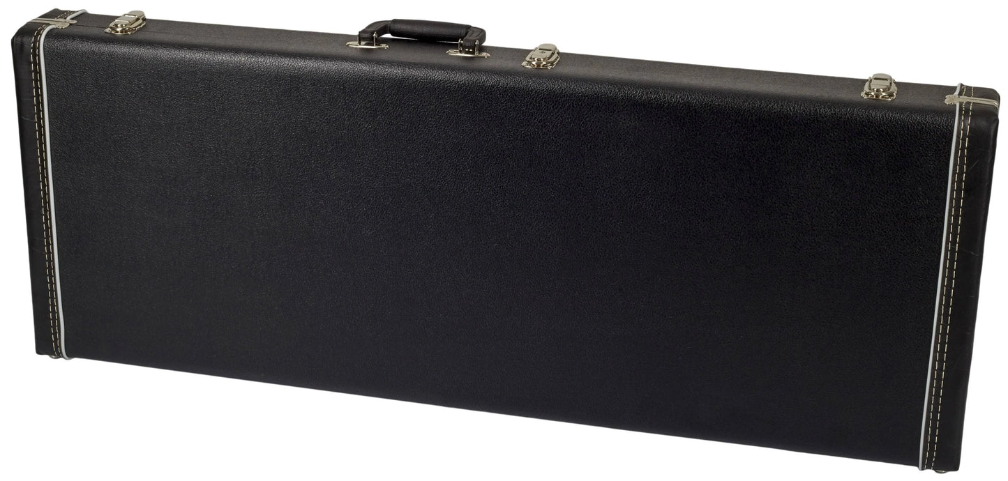 PRS MULTI-FIT CASE Electric Hard Case