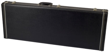 PRS MULTI-FIT CASE Electric Hard Case