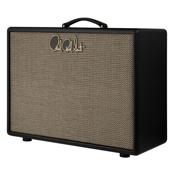 PRS - HDRX 1X12 CLOSED BACK - Risko Music