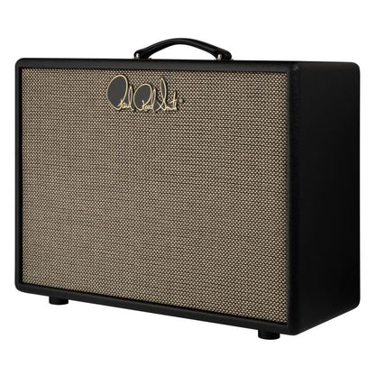 PRS - HDRX 1X12 CLOSED BACK - Risko Music