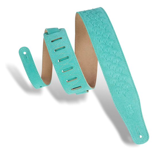 Levy's Leathers - MS26DE-SEA