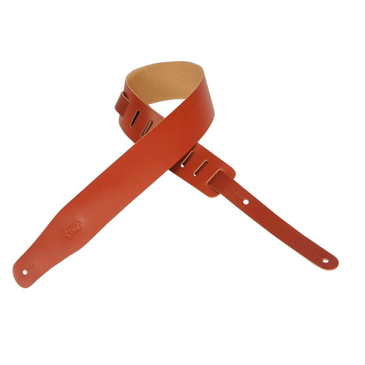 Levy's Leathers - M26-WAL