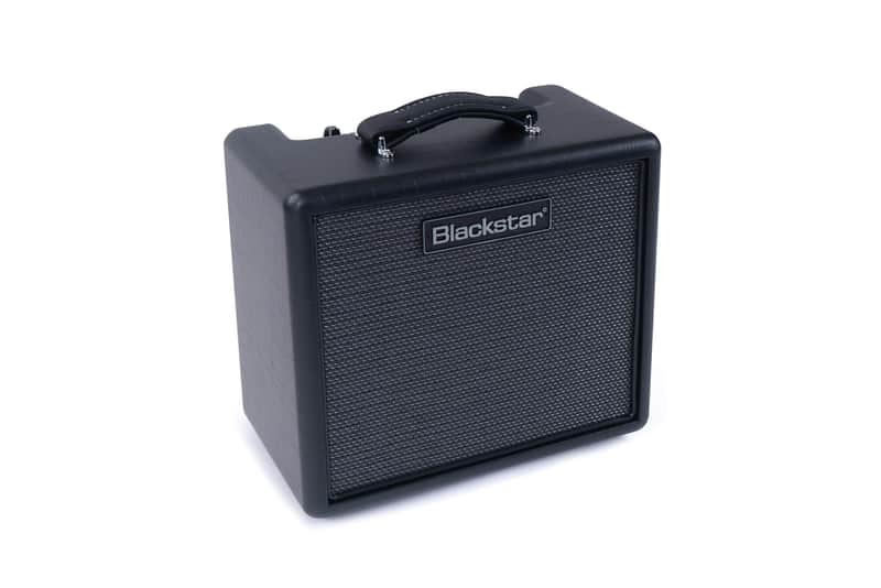 Blackstar HT-1 MKIII