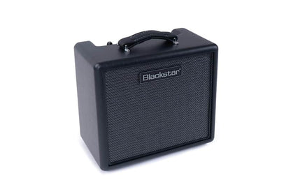 Blackstar HT-1 MKIII